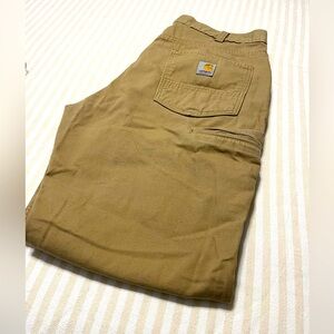 Carhartt Pants 🐌